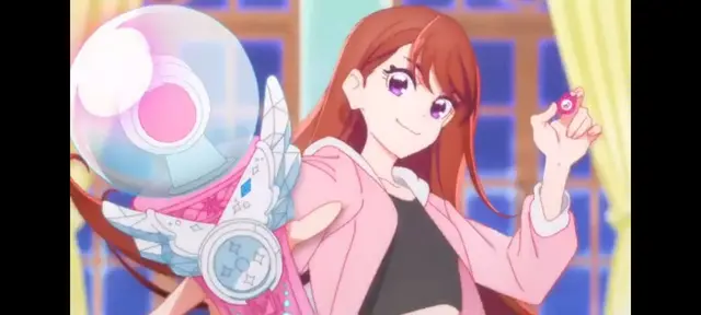 Profile image of 聖あげは