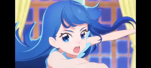 Profile image of ソラ・ハレワタール