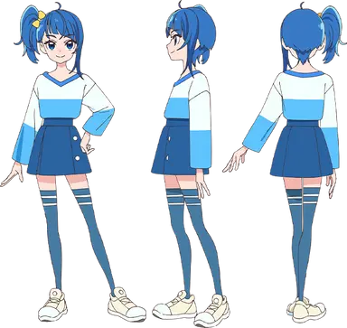 Profile image of ソラ・ハレワタール