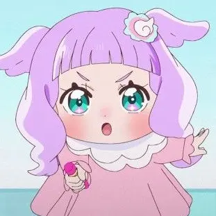 Profile image of プリンセス・エル
