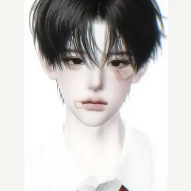 Profile image of 김민석