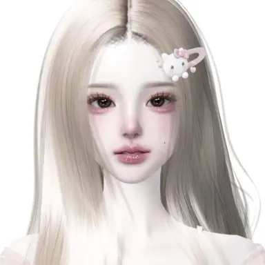 Profile image of 김이현