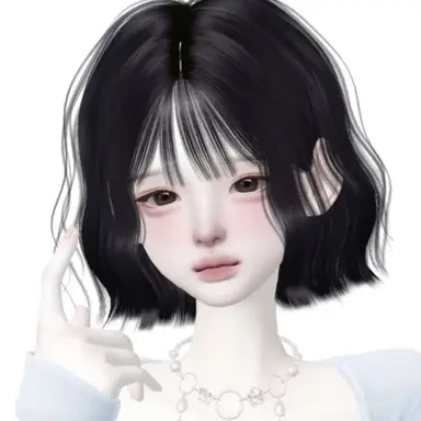 Profile image of 신아영
