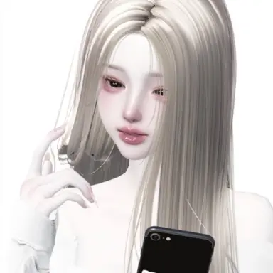 Profile image of 김아인