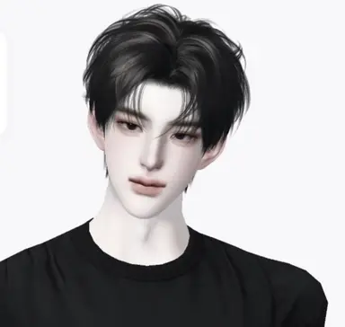 Profile image of 박시훈