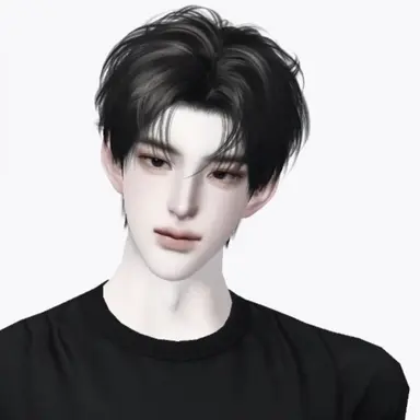 Profile image of 박시훈