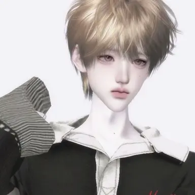 Profile image of 조영민