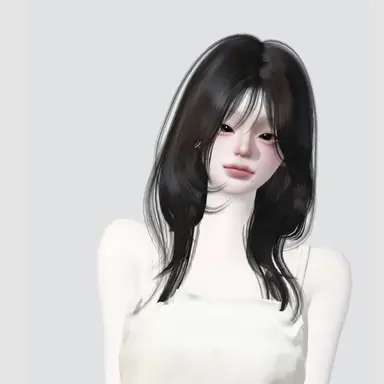 Profile image of 최재이