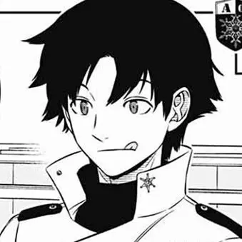 Profile image of 一条雪丸
