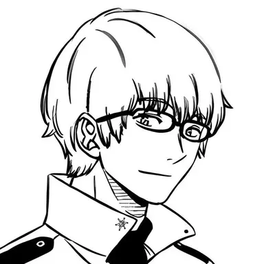 Profile image of 片桐隆明