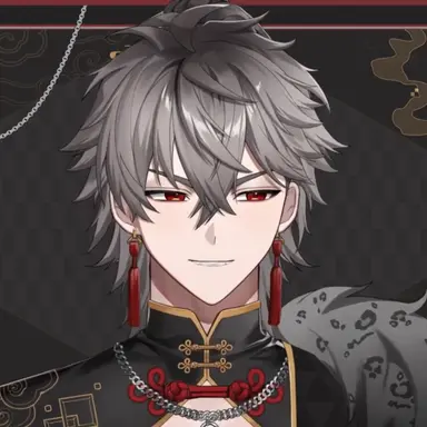 Profile image of 코요