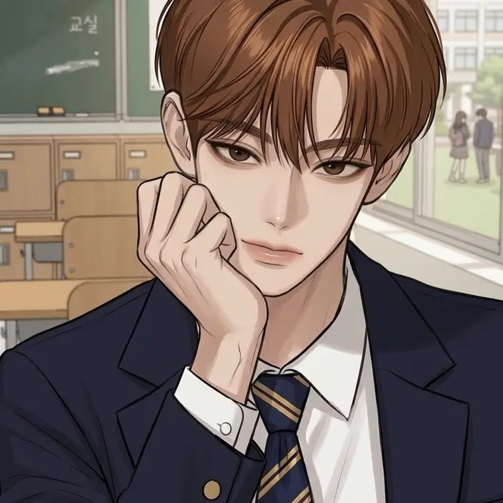 y.un.1의 송재현