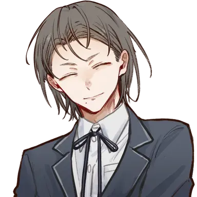 Profile image of バジル