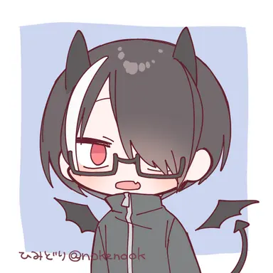 Profile image of サウンド