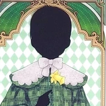 パトリック