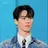 손현우