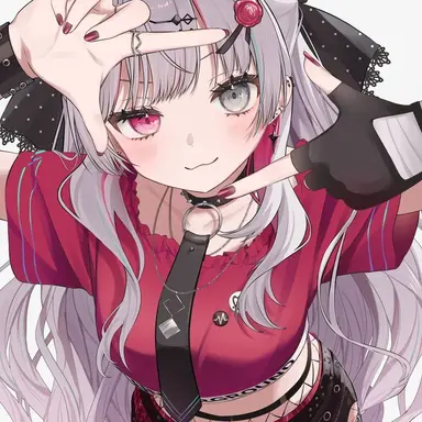 Profile image of 서세림