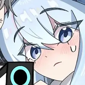 Profile image of 타코