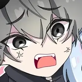 Profile image of 핑구