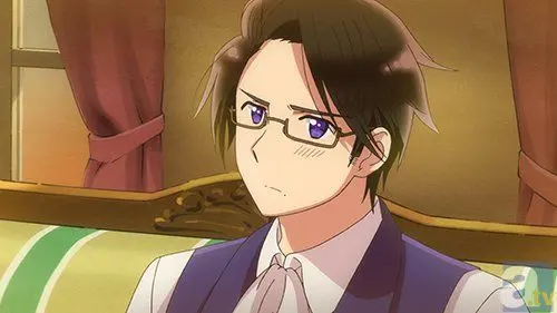 Profile image of Roderich
