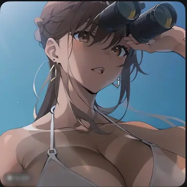 Profile image of 하지원