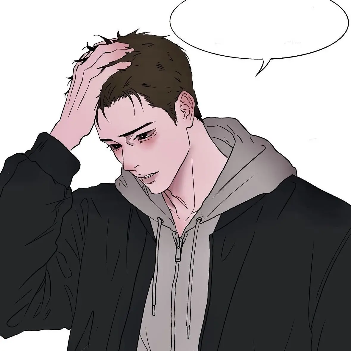s1xzuo_의 이성현