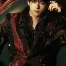 Profile image of Prince Kim