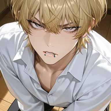 Profile image of 서연석