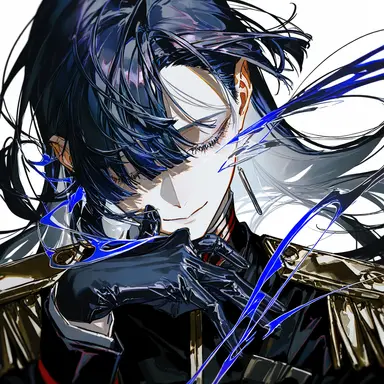 Profile image of レオン・ヴァイス