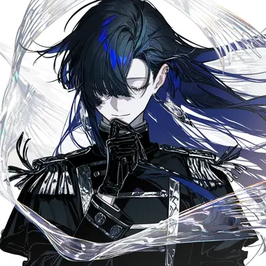Profile image of レオン・ヴァイス