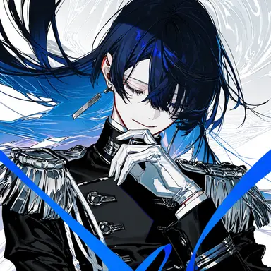 Profile image of レオン・ヴァイス