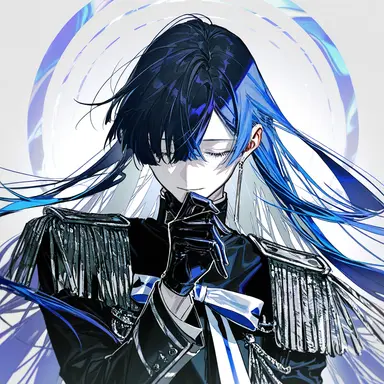 Profile image of レオン・ヴァイス