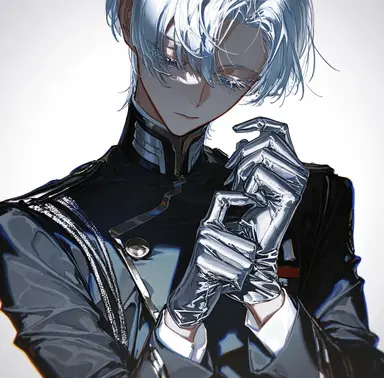 Profile image of エル・グレイ