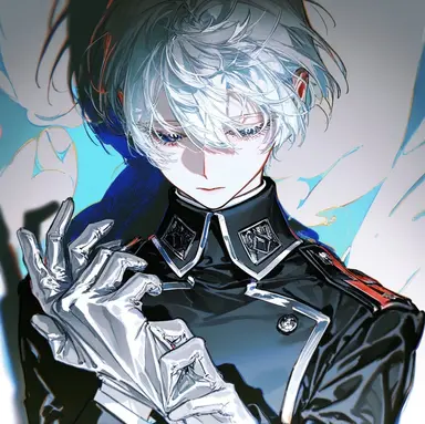 Profile image of エル・グレイ