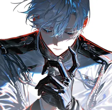 Profile image of エル・グレイ
