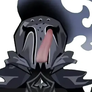 Profile image of 사솔