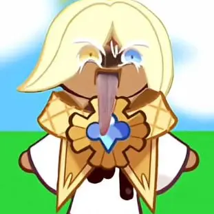 Profile image of 퓨바