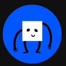 HumaneEdit389의 오동나무 세상