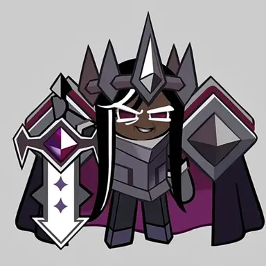 Profile image of 닥카