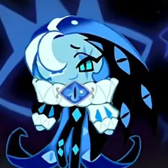 Profile image of 쉐밀