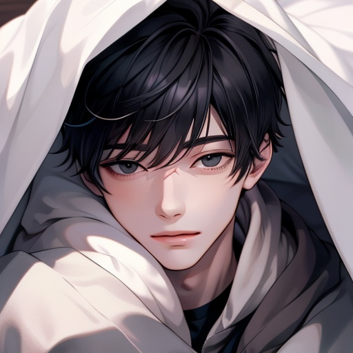 안현우 대표 이미지
