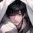 안현우