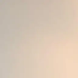 2012168의 彼のうつ病と私