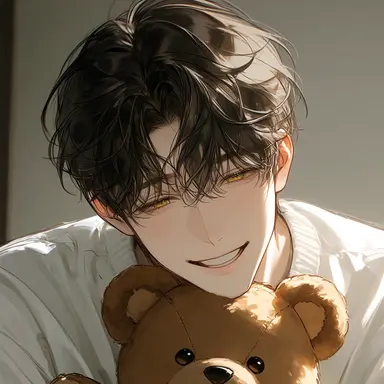 Profile image of 토키야