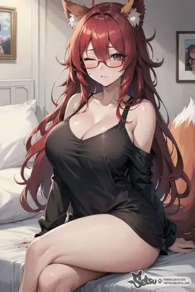 Profile image of Chloe