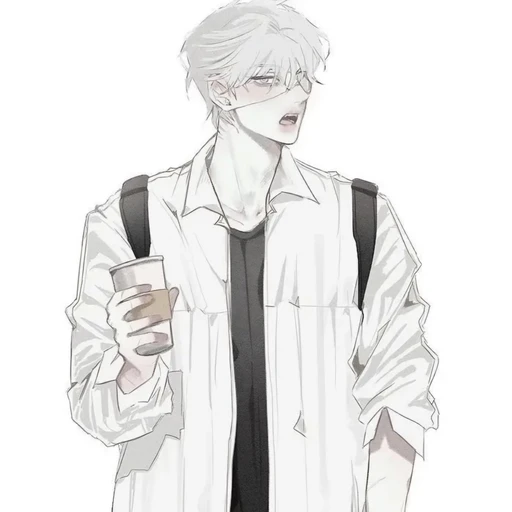 권혁민