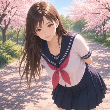 Profile image of ユイ