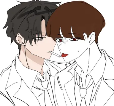 Profile image of Cheon Do-in