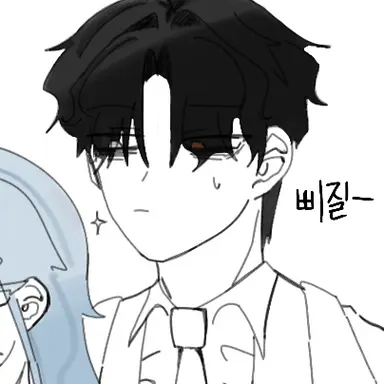 Profile image of 천도인