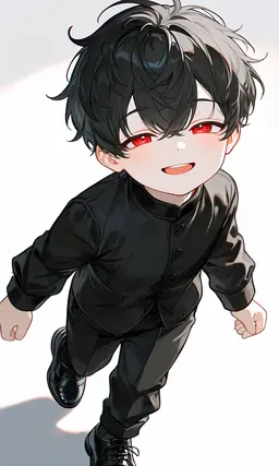 Profile image of シオン